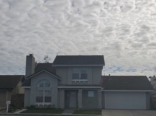 1241 Aspen Cir, Hollister, CA