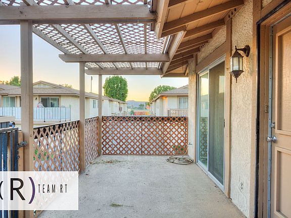 5th image of 1410 Countrywood Ave APT 85