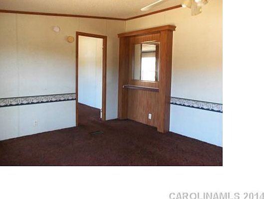 2nd image of 804 Joseph Antoon Cir