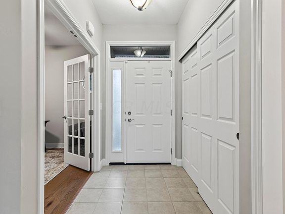 3rd image of 5911 Parchment Dr