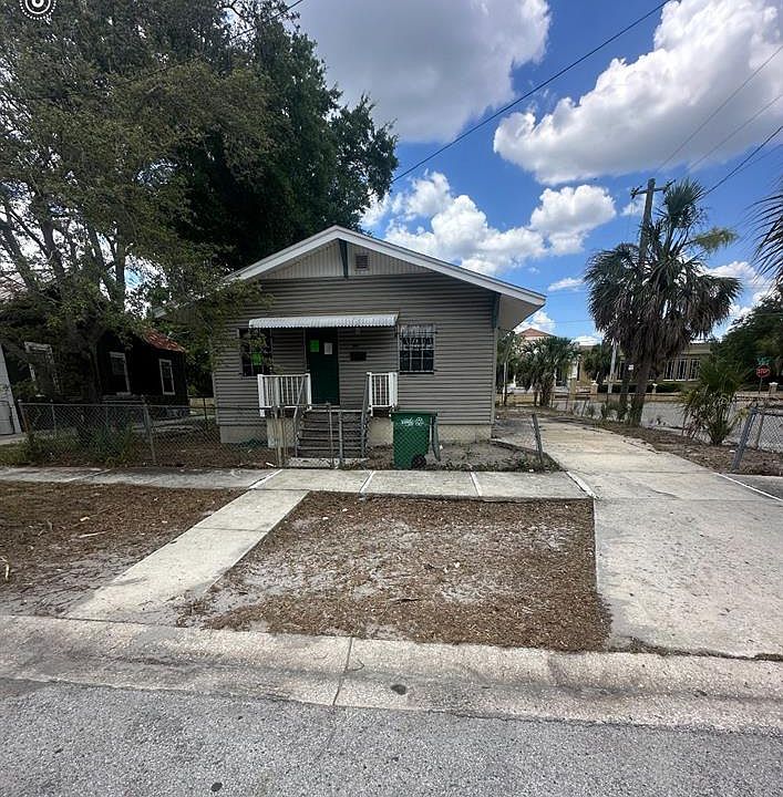 1st image of 1220 HOLMES AVENUE