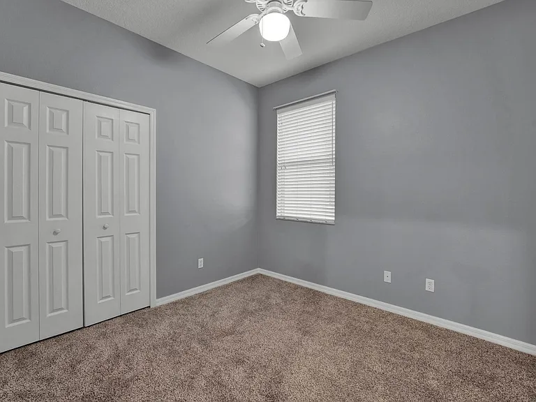 10029 Silk Grass Dr — Photo 16