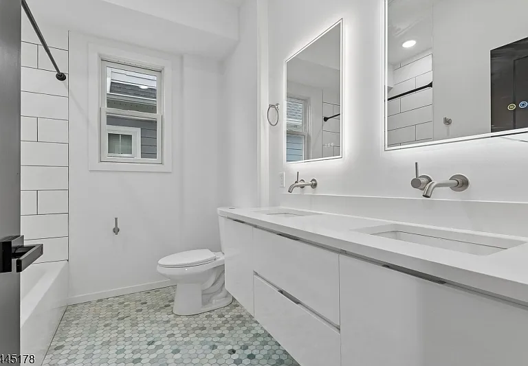 15 Wheeler St #A — Photo 19