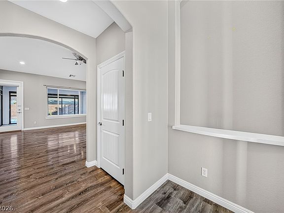 2nd image of 5131 Balhurst Ct