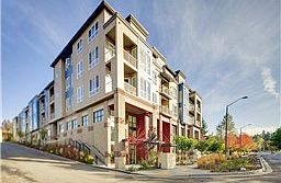 2nd image of 2222 152nd Ave NE APT 213