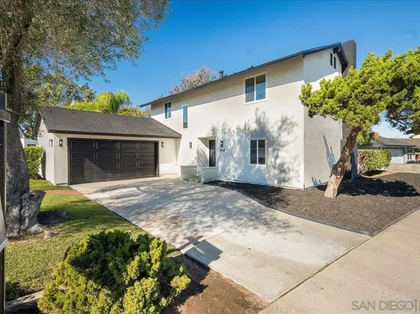 1408 Oleander Ave, Chula Vista, CA 91911