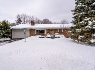 305 Waring Rd, Syracuse, NY 13224