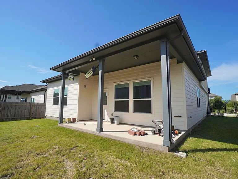 445 Arrowhead Vine St — Photo 33