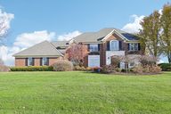 Greenbrier Dr-001.jpg