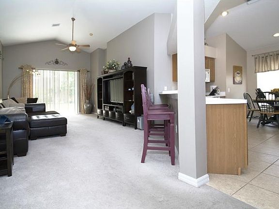 4th image of 11119 Lakeside Vista Dr