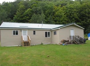 7707 Fancy Tract Rd, Ellicottville, NY 14731