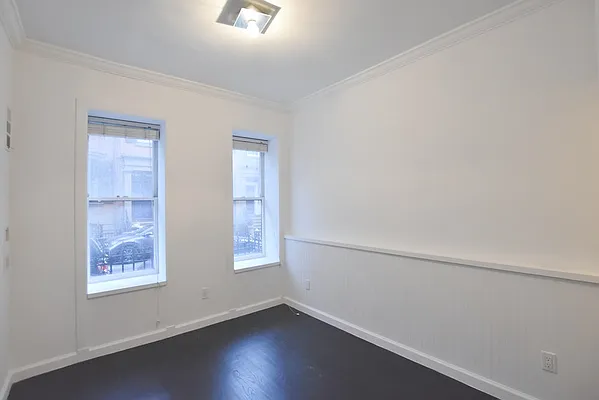 Rented by Bold New York | media 14