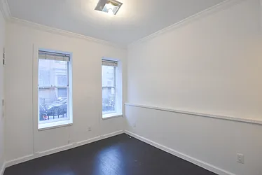 Rented by Bold New York