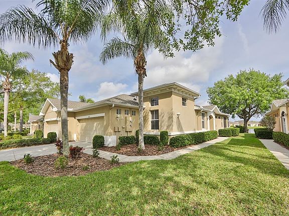 3rd image of 2063 Sifield Greens Way
