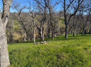 21828 Chimney Rock Dr, Cottonwood, CA 96022