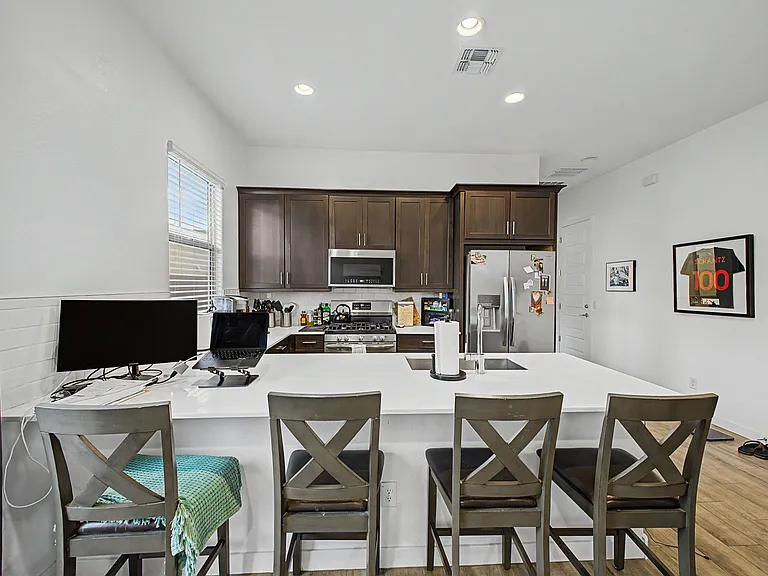 3825 W Buist Ave #1 — Photo 31