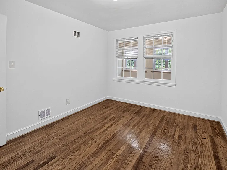 7818 Tilbury St #26 — Photo 13