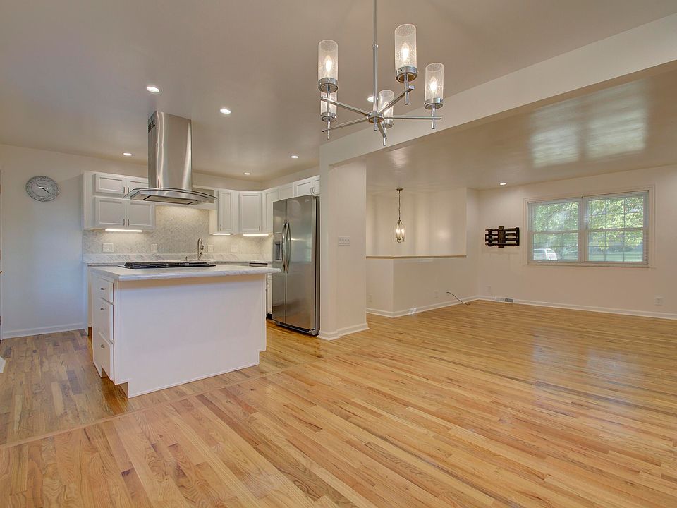 821 Rogers Rd, Villa Hills, KY 41017 Zillow