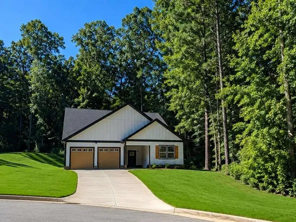 480 Mary Hill Ln, Douglasville, GA 30134