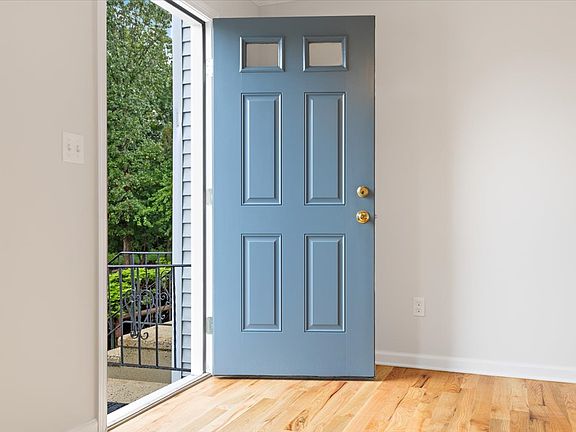 3rd image of 45 Hillside Ave APT 3