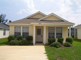 8889 Fall Ct, Mobile, AL 36695