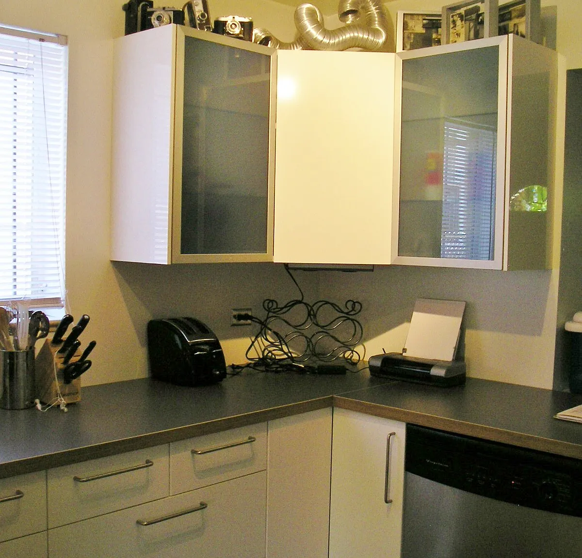 3 bed, 1343 sqft, $2,760 — Photo 4