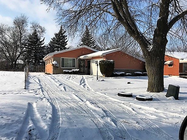 1st image of 7005 Cranwood Dr