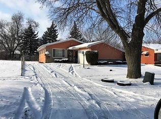 7005 Cranwood Dr, Flint, MI 48505