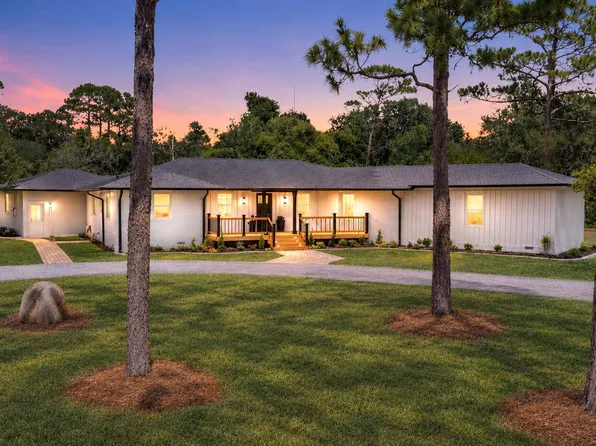 701 Pine Valley Drive, Wilmington, NC 28412