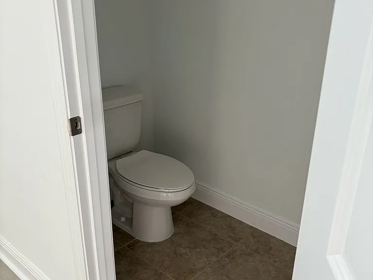 2165 Sunshine Peak Dr #2165 — Photo 24