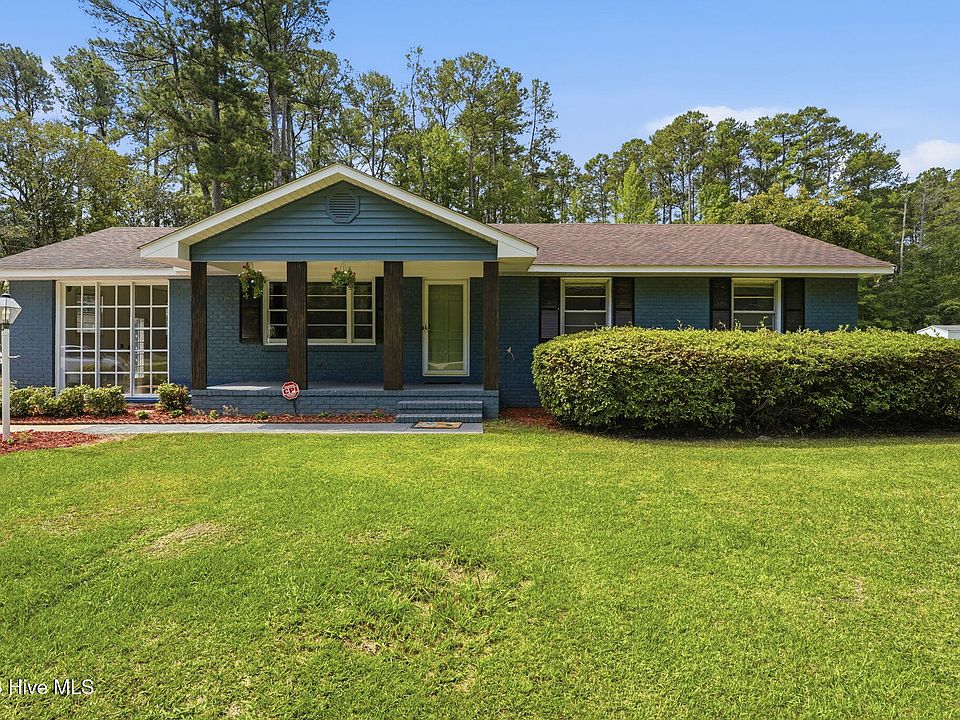 1st image of 13280 Blues Farm Road