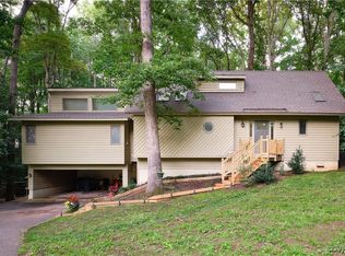 4403 Tall Hickory Dr, Midlothian, VA 23112