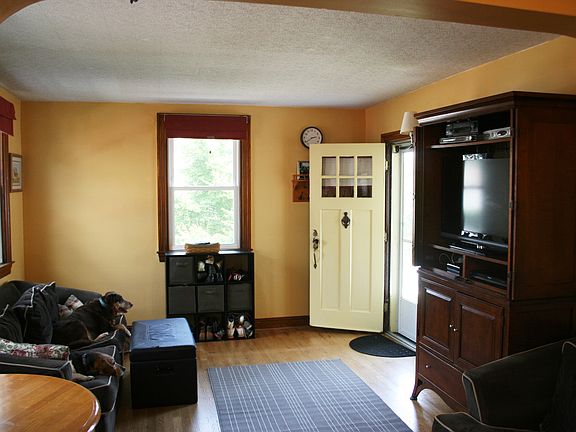 2nd image of 7422 Brookwood Ave
