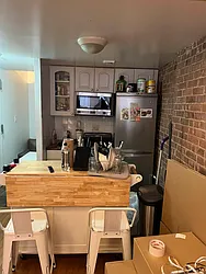 Rented by Oxford Property Group