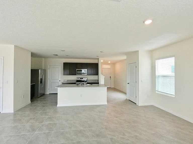 31186 Penny Surf Loop — Photo 4