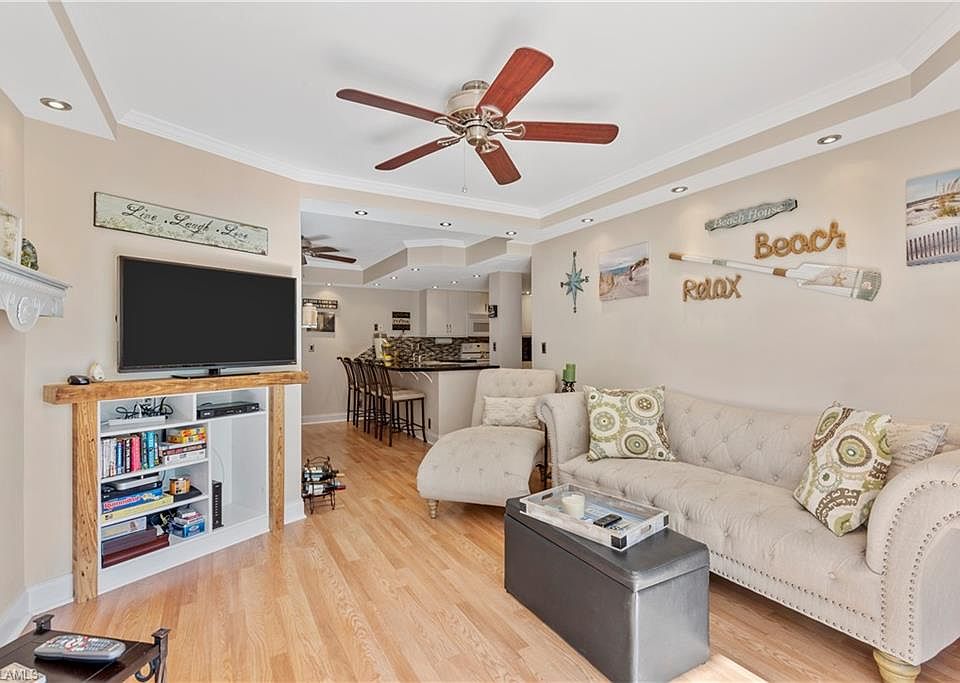 1st image of 2875 Palm Beach Blvd #208