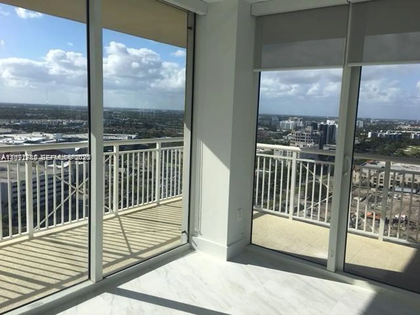 19501 W Country Club Dr cu-2413, Aventura, FL 33180 — Photo 4