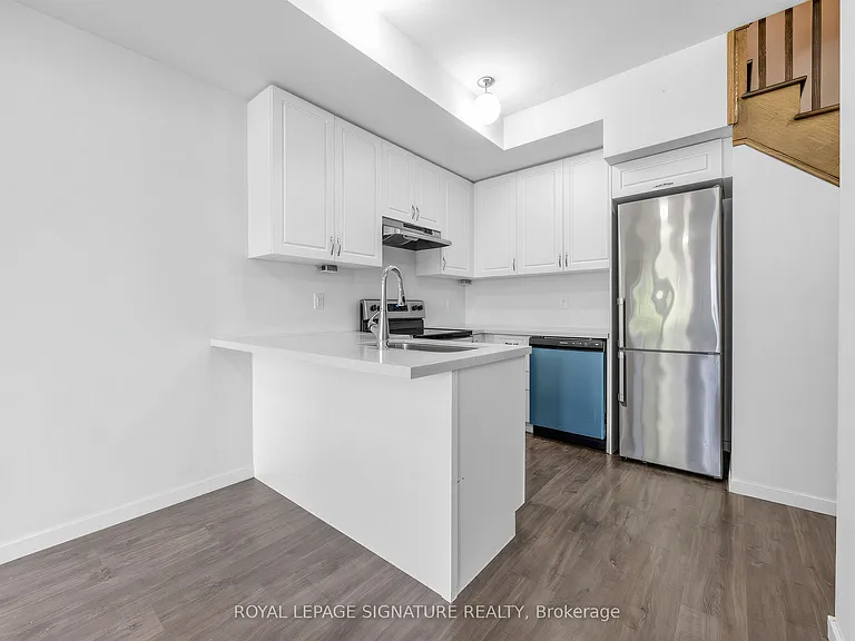 1711 Pure Springs Blvd #202 — Photo 11