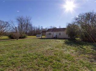 9260 Mary Ball Rd, Lancaster, VA 22503