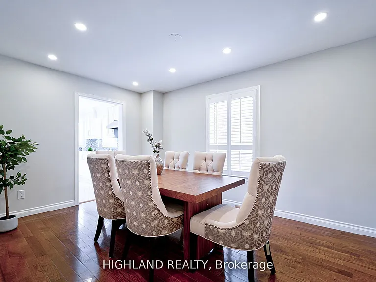 3591 Copernicus Dr — Photo 15