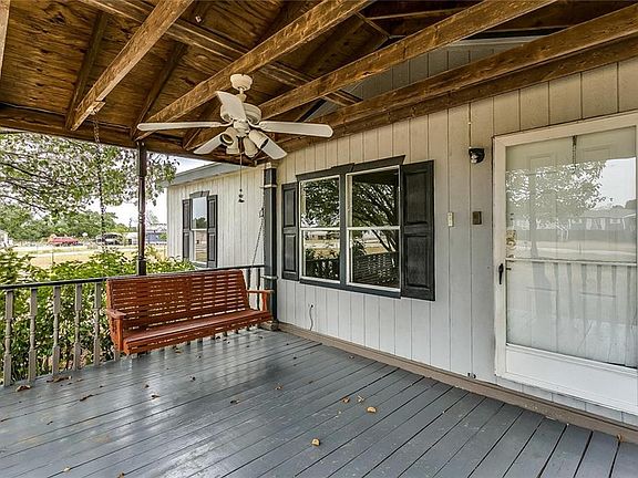 4th image of 134 Finneyoaks Ln