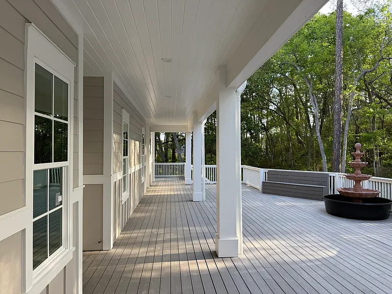 12060 Emerald Coast Pkwy W — Photo 32