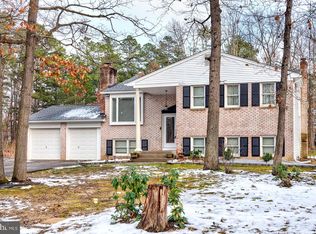 353 Atsion Rd, Shamong, NJ 08088