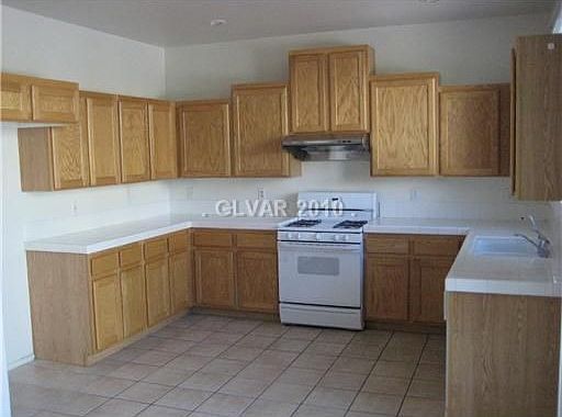 2nd image of 8240 Heather Rock Ct