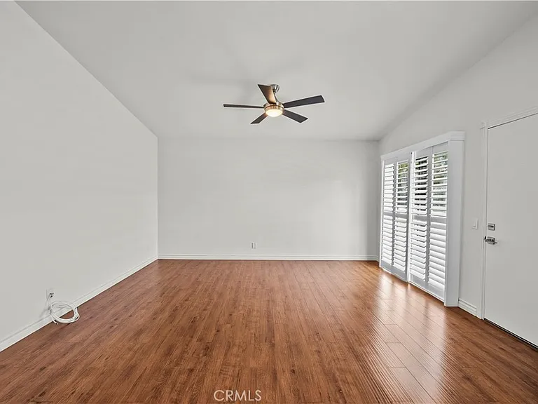 1631 Charterwood Ct — Photo 9