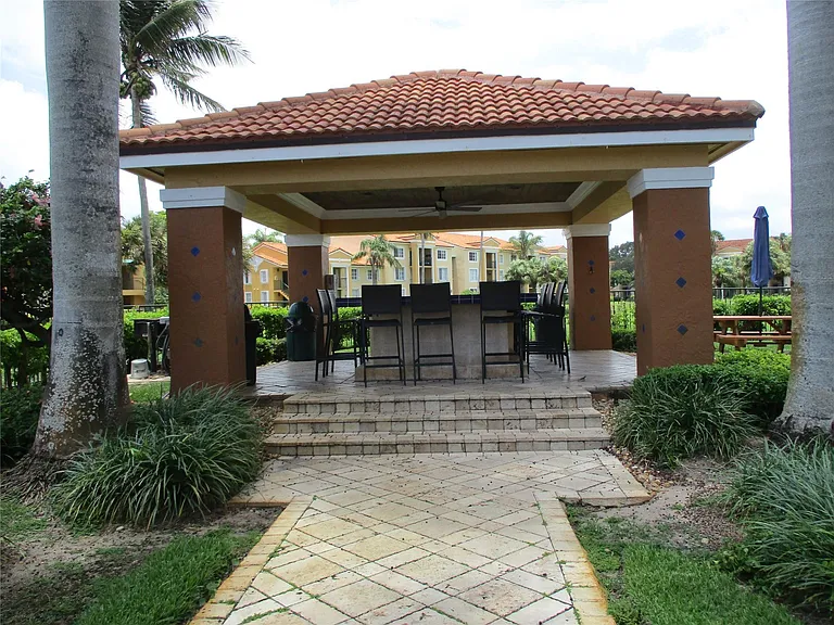 123 Yacht Club Way #206 — Photo 30