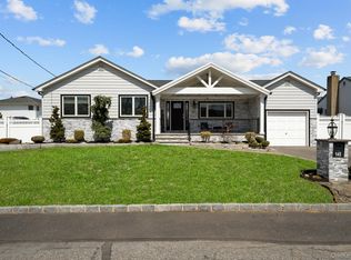 145 Ecker Avenue, West Babylon, NY