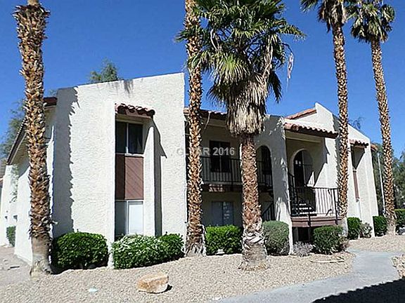 4th image of 4461 Rich Dr