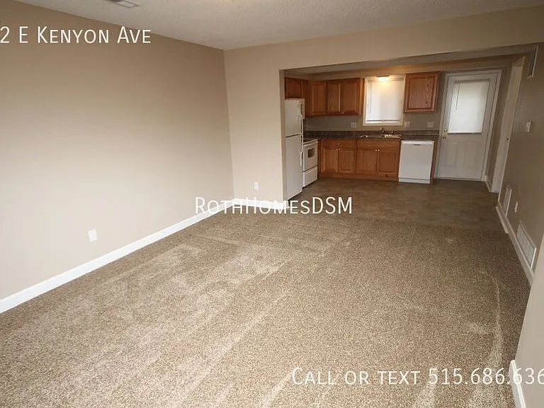 12 E Kenyon Ave — Photo 3