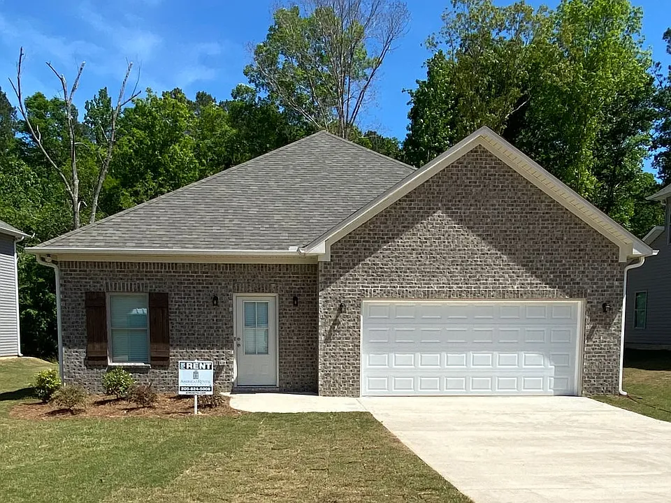 1245 Brookhaven Dr